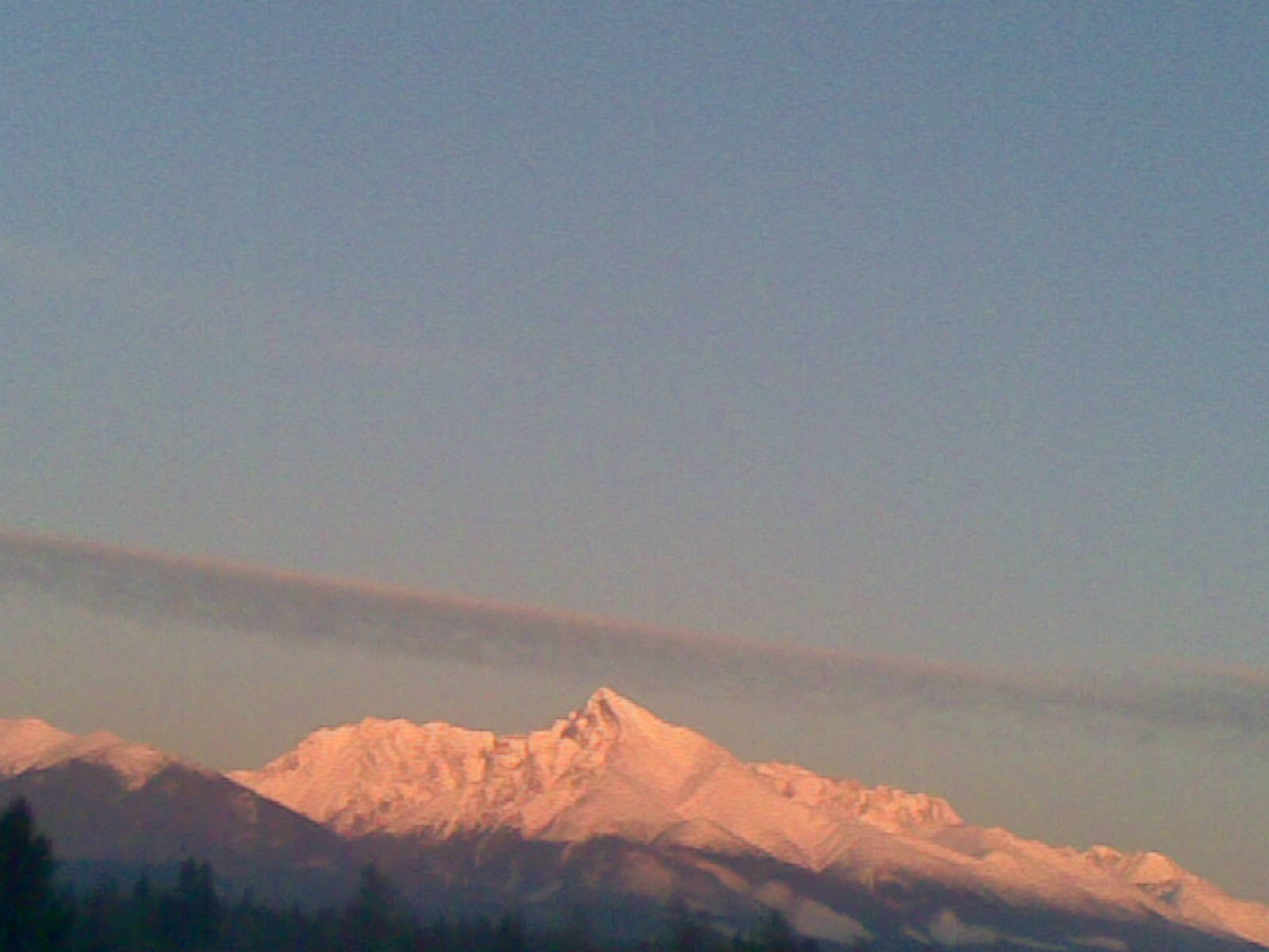 19012009(011).jpg