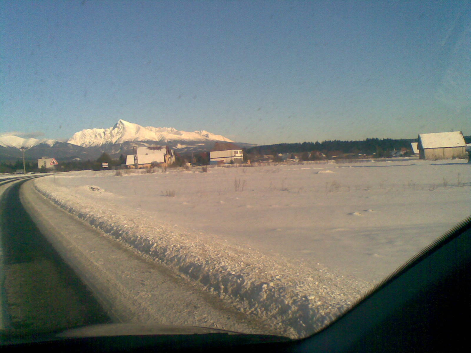 19012009(008).jpg