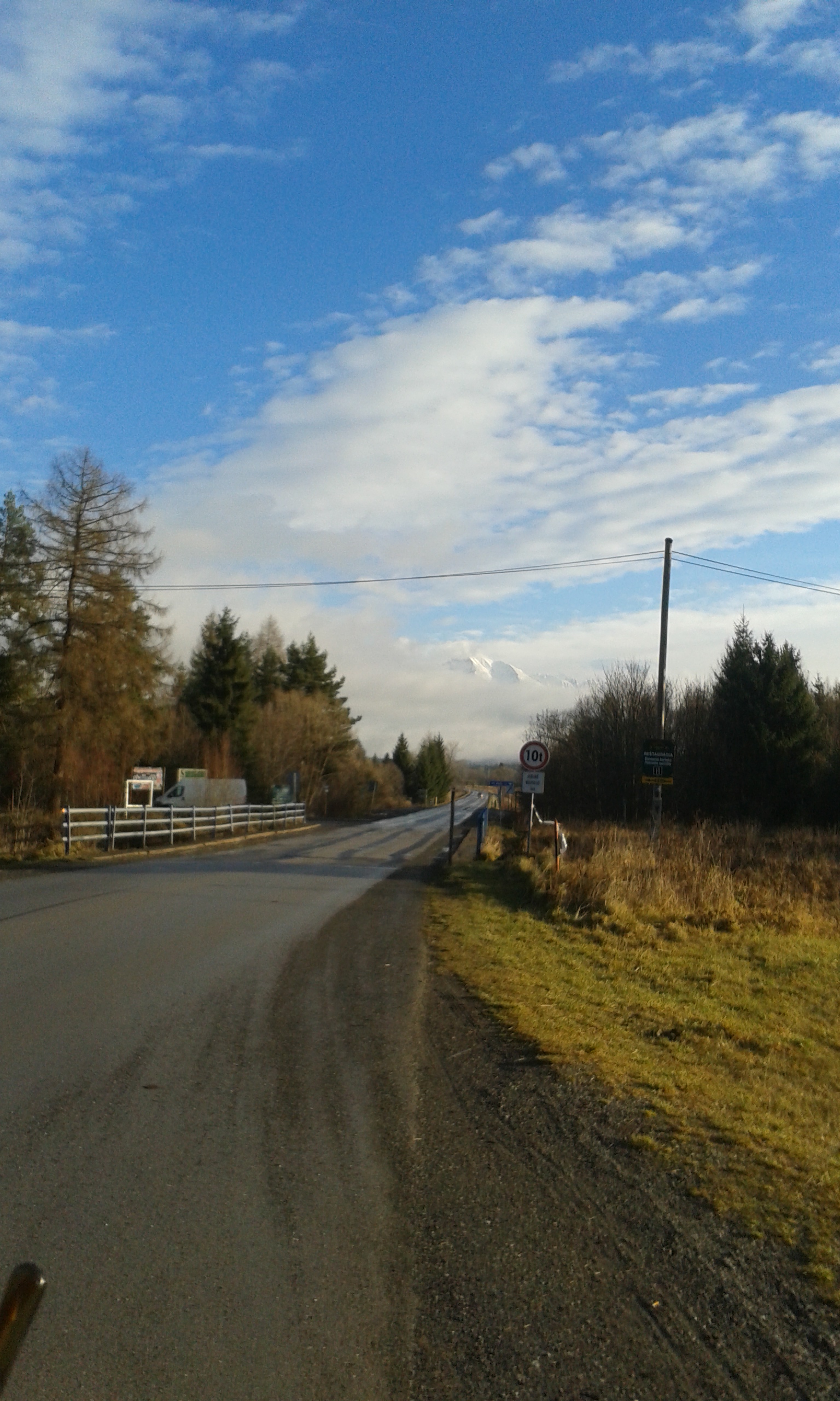 20141217_092035