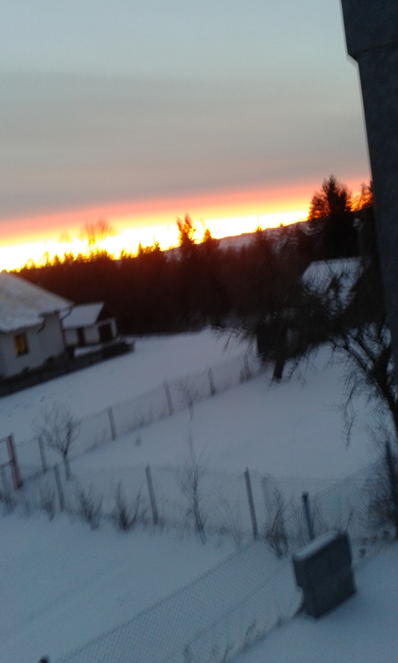 20150107_071244